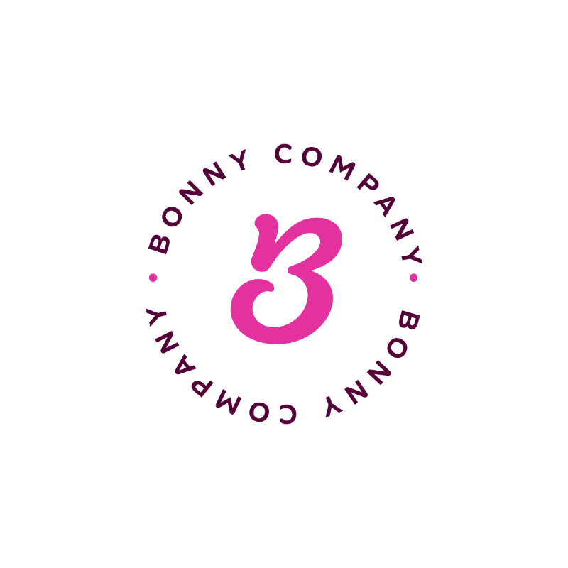 Bonny Company