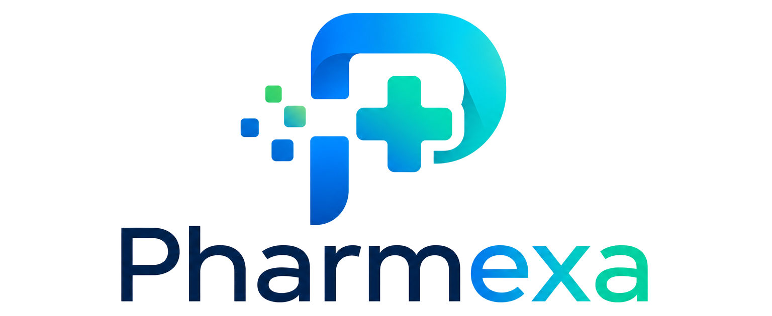 Pharmexa