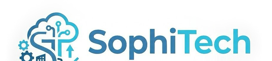 SophiTech